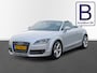Audi TT Roadster 1.8 TFSI S-edition /3X S-Line/Leder/Navi/Cruise/Xenon/Clima/