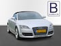 Audi TT Roadster 1.8 TFSI S-edition /3X S-Line/Leder/Navi/Cruise/Xenon/Clima/