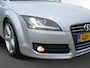Audi TT Roadster 1.8 TFSI S-edition /3X S-Line/Leder/Navi/Cruise/Xenon/Clima/