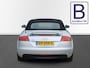 Audi TT Roadster 1.8 TFSI S-edition /3X S-Line/Leder/Navi/Cruise/Xenon/Clima/