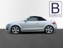 Audi TT Roadster 1.8 TFSI S-edition /3X S-Line/Leder/Navi/Cruise/Xenon/Clima/
