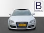 Audi TT Roadster 1.8 TFSI S-edition /3X S-Line/Leder/Navi/Cruise/Xenon/Clima/