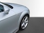 Audi TT Roadster 1.8 TFSI S-edition /3X S-Line/Leder/Navi/Cruise/Xenon/Clima/