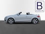 Audi TT Roadster 1.8 TFSI S-edition /3X S-Line/Leder/Navi/Cruise/Xenon/Clima/