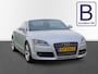 Audi TT Roadster 1.8 TFSI S-edition /3X S-Line/Leder/Navi/Cruise/Xenon/Clima/