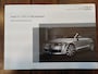 Audi TT Roadster 1.8 TFSI S-edition /3X S-Line/Leder/Navi/Cruise/Xenon/Clima/