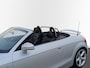 Audi TT Roadster 1.8 TFSI S-edition /3X S-Line/Leder/Navi/Cruise/Xenon/Clima/
