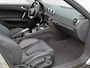 Audi TT Roadster 1.8 TFSI S-edition /3X S-Line/Leder/Navi/Cruise/Xenon/Clima/