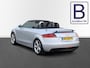 Audi TT Roadster 1.8 TFSI S-edition /3X S-Line/Leder/Navi/Cruise/Xenon/Clima/