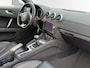 Audi TT Roadster 1.8 TFSI S-edition /3X S-Line/Leder/Navi/Cruise/Xenon/Clima/