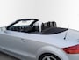 Audi TT Roadster 1.8 TFSI S-edition /3X S-Line/Leder/Navi/Cruise/Xenon/Clima/