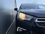 Citroën DS4 BWJ 2014 1.6 115 PK e-HDI Business NIEUW BINNEN !!