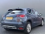 Citroën DS4 BWJ 2014 1.6 115 PK e-HDI Business NIEUW BINNEN !!