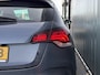 Citroën DS4 BWJ 2014 1.6 115 PK e-HDI Business NIEUW BINNEN !!
