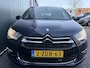 Citroën DS4 BWJ 2014 1.6 115 PK e-HDI Business NIEUW BINNEN !!