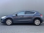Citroën DS4 BWJ 2014 1.6 115 PK e-HDI Business NIEUW BINNEN !!