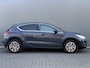 Citroën DS4 BWJ 2014 1.6 115 PK e-HDI Business NIEUW BINNEN !!