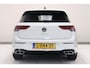 Volkswagen Golf 1.5 eTSI R-Line | Camera | Adaptieve Cruise | IQ LIGHT | Winter pakket |