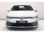 Volkswagen Golf 1.5 eTSI R-Line | Camera | Adaptieve Cruise | IQ LIGHT | Winter pakket |