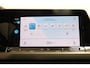 Volkswagen Golf 1.5 eTSI R-Line | Camera | Adaptieve Cruise | IQ LIGHT | Winter pakket |