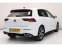 Volkswagen Golf 1.5 eTSI R-Line | Camera | Adaptieve Cruise | IQ LIGHT | Winter pakket |
