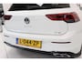 Volkswagen Golf 1.5 eTSI R-Line | Camera | Adaptieve Cruise | IQ LIGHT | Winter pakket |
