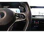 Volkswagen Golf 1.5 eTSI R-Line | Camera | Adaptieve Cruise | IQ LIGHT | Winter pakket |