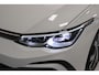 Volkswagen Golf 1.5 eTSI R-Line | Camera | Adaptieve Cruise | IQ LIGHT | Winter pakket |