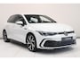 Volkswagen Golf 1.5 eTSI R-Line | Camera | Adaptieve Cruise | IQ LIGHT | Winter pakket |