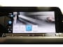 Volkswagen Golf 1.5 eTSI R-Line | Camera | Adaptieve Cruise | IQ LIGHT | Winter pakket |