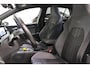 Volkswagen Golf 1.5 eTSI R-Line | Camera | Adaptieve Cruise | IQ LIGHT | Winter pakket |