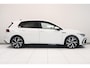 Volkswagen Golf 1.5 eTSI R-Line | Camera | Adaptieve Cruise | IQ LIGHT | Winter pakket |