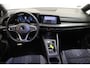 Volkswagen Golf 1.5 eTSI R-Line | Camera | Adaptieve Cruise | IQ LIGHT | Winter pakket |