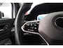 Volkswagen Golf 1.5 eTSI R-Line | Camera | Adaptieve Cruise | IQ LIGHT | Winter pakket |