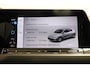 Volkswagen Golf 1.5 eTSI R-Line | Camera | Adaptieve Cruise | IQ LIGHT | Winter pakket |