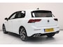Volkswagen Golf 1.5 eTSI R-Line | Camera | Adaptieve Cruise | IQ LIGHT | Winter pakket |