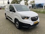 Opel Combo 1.5D L1H1 Edition | Carplay |