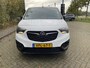 Opel Combo 1.5D L1H1 Edition | Carplay |