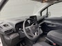 Opel Combo 1.5D L1H1 Edition | Carplay |
