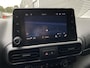 Opel Combo 1.5D L1H1 Edition | Carplay |
