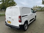 Opel Combo 1.5D L1H1 Edition | Carplay |