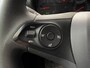 Opel Combo 1.5D L1H1 Edition | Carplay |