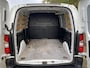 Opel Combo 1.5D L1H1 Edition | Carplay |