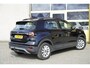 Volkswagen T-Cross 1.0 TSI Automaat! Life Business BJ2020 Lmv 16" | Led | Pdc | Trekhaak | App-Connect | Navi | Climate control | Cruise control | Getint glas