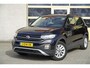 Volkswagen T-Cross 1.0 TSI Automaat! Life Business BJ2020 Lmv 16" | Led | Pdc | Trekhaak | App-Connect | Navi | Climate control | Cruise control | Getint glas