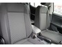 Volkswagen T-Cross 1.0 TSI Automaat! Life Business BJ2020 Lmv 16" | Led | Pdc | Trekhaak | App-Connect | Navi | Climate control | Cruise control | Getint glas