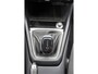 Volkswagen T-Cross 1.0 TSI Automaat! Life Business BJ2020 Lmv 16" | Led | Pdc | Trekhaak | App-Connect | Navi | Climate control | Cruise control | Getint glas