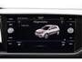 Volkswagen T-Cross 1.0 TSI Automaat! Life Business BJ2020 Lmv 16" | Led | Pdc | Trekhaak | App-Connect | Navi | Climate control | Cruise control | Getint glas