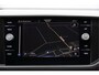 Volkswagen T-Cross 1.0 TSI Automaat! Life Business BJ2020 Lmv 16" | Led | Pdc | Trekhaak | App-Connect | Navi | Climate control | Cruise control | Getint glas