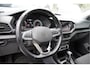 Volkswagen T-Cross 1.0 TSI Automaat! Life Business BJ2020 Lmv 16" | Led | Pdc | Trekhaak | App-Connect | Navi | Climate control | Cruise control | Getint glas